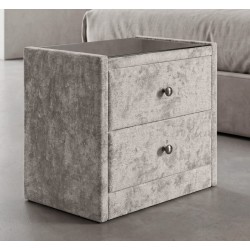 Naktinis staliukas VICENZA NOVA (Perfect Harmony-04)